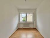Kinderzimmer - 