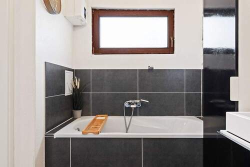 Badewanne - 