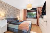 Schlafzimmer 1 - 
