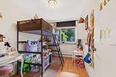 Schlafzimmer 2 - 
