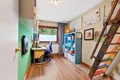Schlafzimmer 3 - 