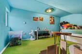 Schlafzimmer 3 - 