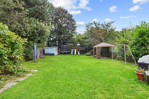 Garten - 