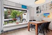 Essbereich - 