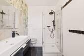 Dusche - 