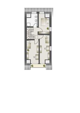 OG (schematisch dargestellt) - 