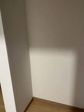 Garderobe - Etagenwohnung mit 55,00 m² in Fürth zur Miete