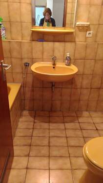 Bad KarlstrasseIMG_20251129_132256.jpg - 