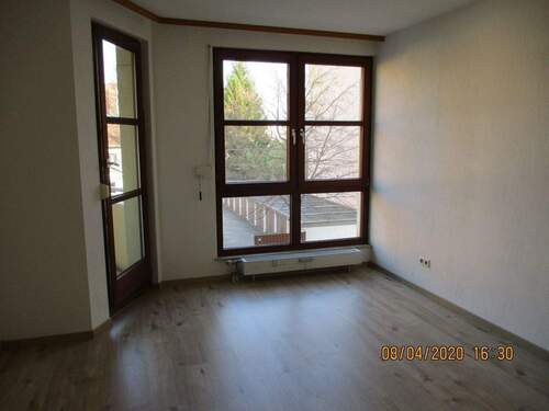 Schlafzimmer KarlstrasseIMG_0388.JPG - 