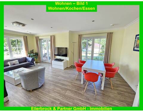 Wohnen-Bild 1 - 