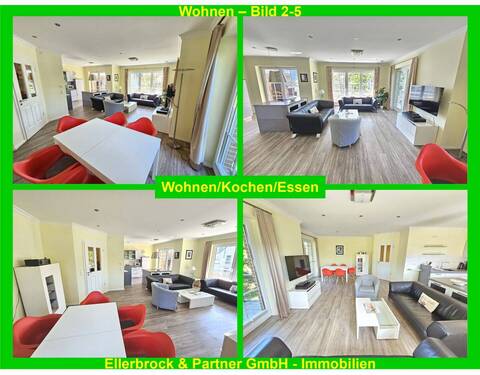 Wohnen-Bild 2 - 5 - 