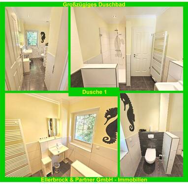 Duschbad1 - 