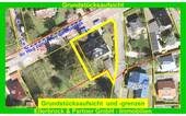 Grundstücksaufsicht - Etagenwohnung mit 121,00 m&sup2; in Timmendorfer Strand zum Kaufen