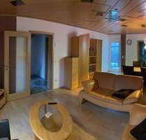 tolles Reihenhaus, ruhige Lage, mit Wintergarten und EBK in Zschornewitz, provisionsfrei - Gräfenhainichen OT Zschornewitz