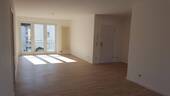 Wohnzimmer - Beispielfoto - Etagenwohnung mit 82,60 m² in Leipzig zum Kaufen