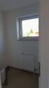 Abstellraum neben der Küche - 