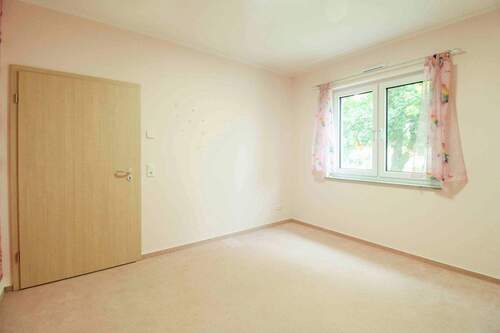 Erstes Kinderzimmer (2) - 