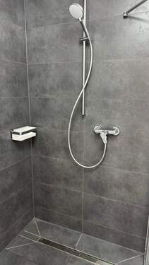 Musterwohnung Haus 3 Bul (12).JPG - 