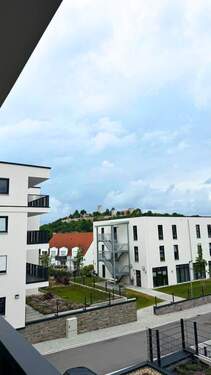 20250603 BUL EF (5).jpg - 