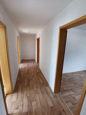 IMG_20220909_163650.jpg - 