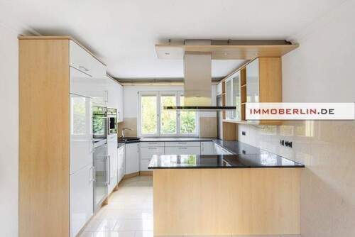 5.jpg - Einfamilienhaus mit 200,00 m&sup2; in Berlin zum Kaufen