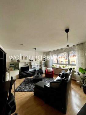 Bild 1 - Wohnungsswap - Im Glockenring - 633,00&nbsp;EUR Kaltmiete, ca.&nbsp; 50,00&nbsp;m&sup2;&nbsp;Wohnfl&auml;che