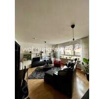 Wohnungsswap - Im Glockenring - 633,00&nbsp;EUR Kaltmiete, ca.&nbsp; 50,00&nbsp;m&sup2;&nbsp;Wohnfl&auml;che in Köln (PLZ: 50668) Altstadt-Nord