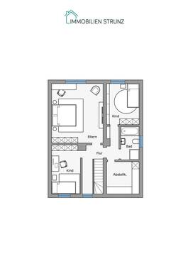 Bergstraße 28a_OG - 