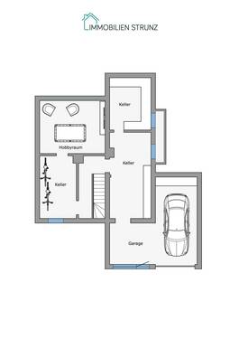 Bergstraße 28a_UG - 