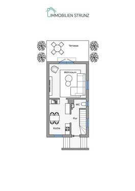 Bergstraße 28a_EG - 