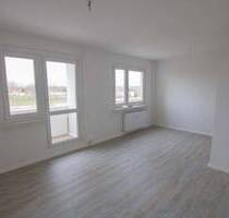 6 Räume perfekt für die Familie! - Halle (Saale) Heide Nord