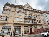 Gebäude.jpg - 