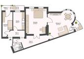 Grundriss_Beesener_Str_1.jpg - 