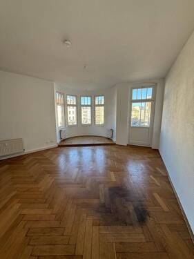 WhatsApp Image 2026-04-28 at 10.40.58 (7).jpeg - 3 Zimmer Etagenwohnung in Halle (Saale)