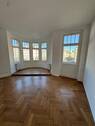 WhatsApp Image 2026-04-28 at 10.40.58 (8).jpeg - Etagenwohnung mit 90,00 m&sup2; in Halle (Saale) zur Miete