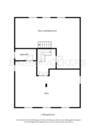1. Obergeschoss - 