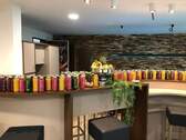 Lounge - 