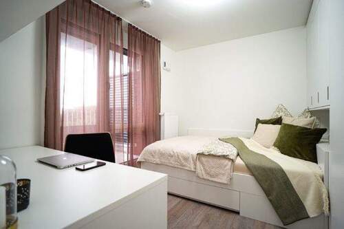 Apartments - Bsp 2 - 