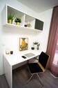 Apartments - Beispielansicht 3 - 