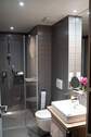 Badezimmer - Beispielansicht - 