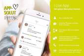 Community App - 