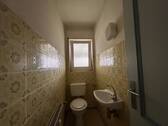 Gäste WC - 