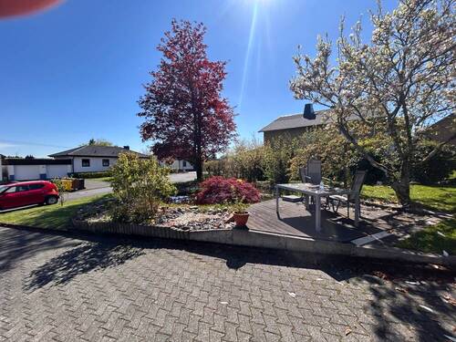 Garten - 