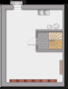 Grundriss UG - 