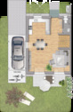 Grundriss EG - 