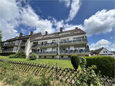 Peter Dondorf Immobilien - Mehrfamilienhaus, Wohnhaus in Stolberg (Rheinland)