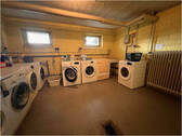 Peter Dondorf Immobilien - 