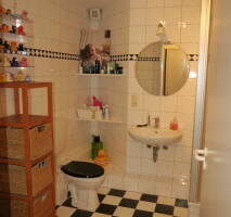 Duschbad im Souterrain.jpg - 