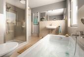 Bild 15 - 