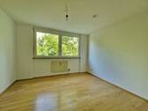 Schlafen - 